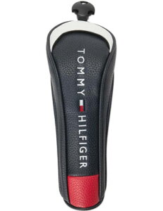 g~[qtBK[ St x[VbN [eBeBp wbhJo[ THMG4SH3