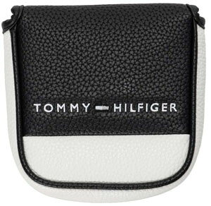 g~[qtBK[ St x[VbN }bgp p^[Jo[ THMG4SH5