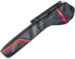 g~[qtBK[ St FACE NuP[X THMG4SK2