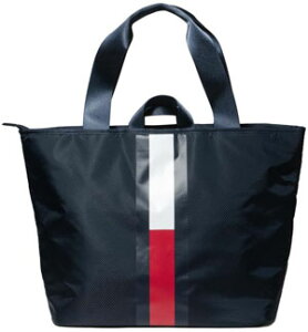 g~[qtBK[ St VOl`[ g[gobO THMG4STA