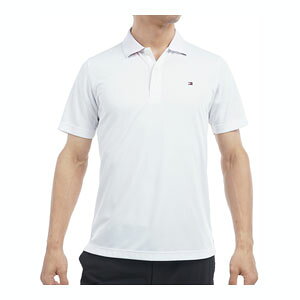 [SALEi] g~[qtBK[ x[VbNtbO  |Vc StEFA Y 2025Ntăf M-4L THMA493