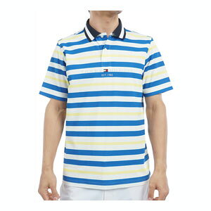 [SALEi] g~[qtBK[ }`{[_[  |Vc StEFA Y 2025Ntăf M-3L THMA506