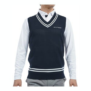 [SALEi] g~[qtBK[ Vh[XgCv NPbg jbgxXg StEFA Y 2025Ntăf M-3L THMA510