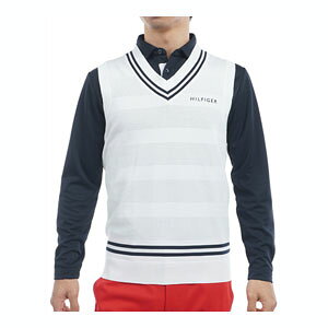 g~[qtBK[ Vh[XgCv NPbg jbgxXg StEFA Y 2025Ntăf M-3L THMA510 [[]