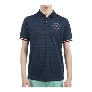 g~[qtBK[ T[NS  |Vc StEFA Y 2025Ntăf M-3L THMA518 [[]