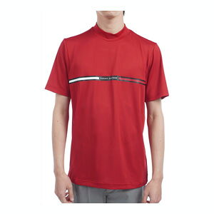 [SALEi] g~[qtBK[ HILFIGERgROtBbN bNlbN Vc StEFA Y 2025Ntăf M-3L THMA527