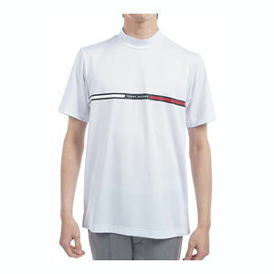 [SALEi] g~[qtBK[ HILFIGERgROtBbN bNlbN Vc StEFA Y 2025Ntăf M-3L THMA527