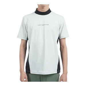 g~[qtBK[ nCubh bNlbN Vc StEFA Y 2025Ntăf M-3L THMA537 [[]