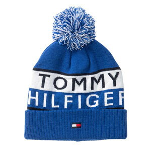 g~[qtBK[ St r[j[ StEFA THMB006F