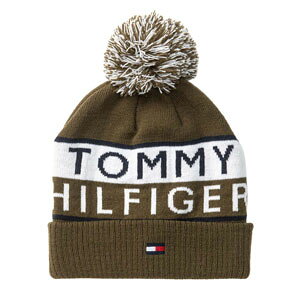 g~[qtBK[ St r[j[ StEFA THMB006F