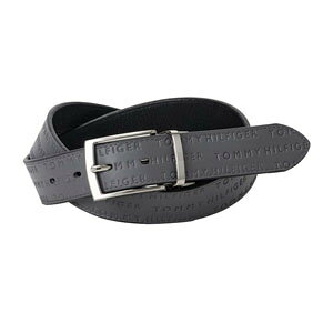 g~[qtBK[ St o[Vu xg StEFA Y THMB0FV2