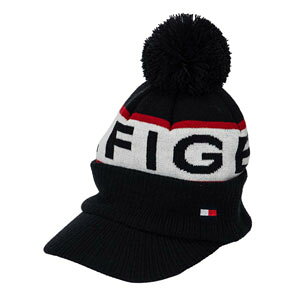 g~[qtBK[ St Εt jbgLbv StEFA THMB4F53