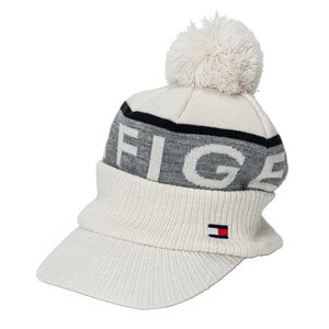 g~[qtBK[ St Εt jbgLbv StEFA THMB4F53