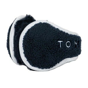 g~[qtBK[ St {A C[}t StEFA THMB4F58