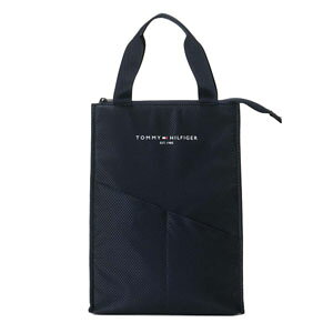 g~[qtBK[ St g[g N[obO THMG4FEZ