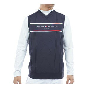 g~[qtBK[ P[u VlbN jbgxXg StEFA Y 2025NH~f M-3L THMA560