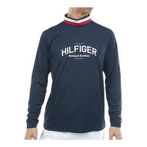 g~[qtBK[ Tommy Hilfiger VOl`[u bNlbN Vc StEFA Y 2025NH~f M-3L THMA562 [[]