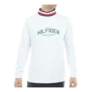 g~[qtBK[ VOl`[u bNlbN Vc StEFA Y 2025NH~f M-3L THMA562