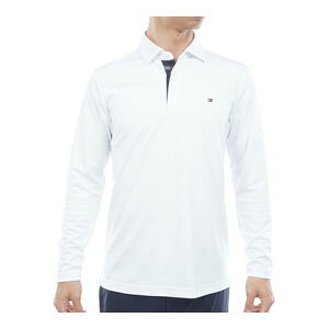 g~[qtBK[ Tommy Hilfiger SWK[h ܕt  |Vc StEFA Y 2025NH~f M-3L THMA568 [[]