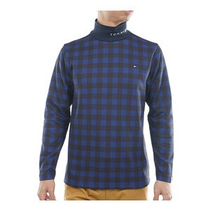 g~[qtBK[ `FbN N nClbN Vc StEFA Y 2025NH~f M-3L THMA569