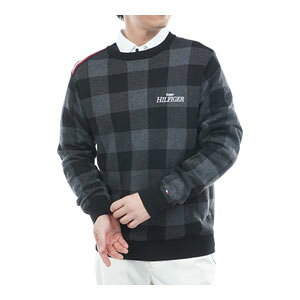 g~[qtBK[ `FbNWK[h N[lbN jbgZ[^[ StEFA Y 2025NH~f M-3L THMA571