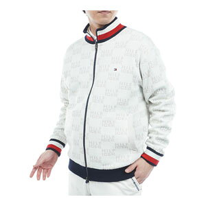 g~[qtBK[ SWK[hjbg tWbv o[Vu WPbg StEFA Y 2025NH~f M-3L THMA574