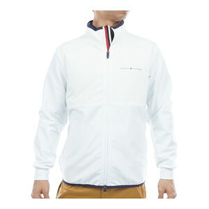 g~[qtBK[ ANVv[c tWbv nCubhȃWPbg StEFA Y 2025NH~f M-3L THMA586