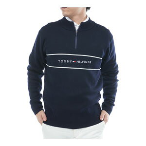 g~[qtBK[ tgS n[tWbv bNlbN jbgZ[^[ StEFA Y 2025NH~f M-3L THMA587