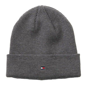 g~[qtBK[ TOMMY HILFIGER tbO r[j[ StEFA THMB5F04