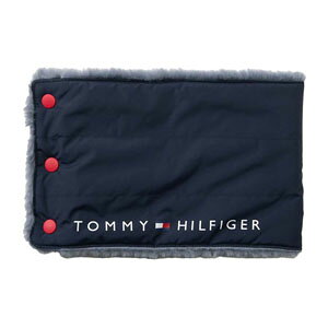 g~[qtBK[ TOMMY HILFIGER {^zbN lbNEH[}[ StEFA THMB5F10