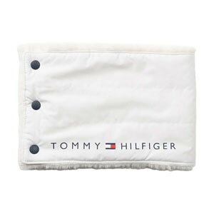g~[qtBK[ TOMMY HILFIGER {^zbN lbNEH[}[ StEFA THMB5F10