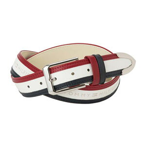 g~[qtBK[ TOMMY HILFIGER S xg StEFA THMB5FV1