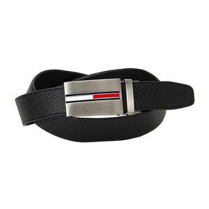 g~[qtBK[ TOMMY HILFIGER Xgb` XChbN tbO xg StEFA THMB5FV3