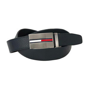 g~[qtBK[ TOMMY HILFIGER Xgb` XChbN tbO xg StEFA THMB5FV3