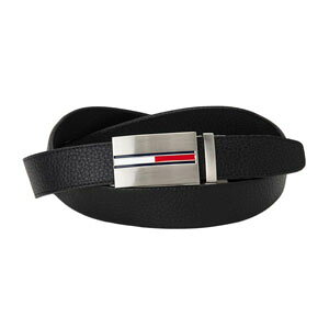 g~[qtBK[ TOMMY HILFIGER Xgb` XChbN tbO I[o[TCY xg StEFA THMB5FVX