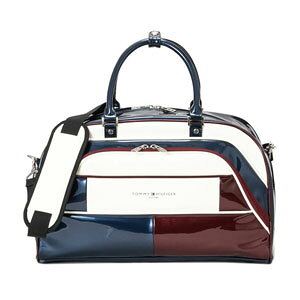 g~[qtBK[ TOMMY HILFIGER St GiX|[c {XgobO THMG5FB1