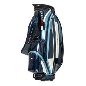 g~[qtBK[ TOMMY HILFIGER St GiX|[c J[g LfBobO THMG5FC1