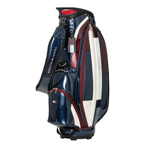 g~[qtBK[ TOMMY HILFIGER St GiX|[c J[g LfBobO THMG5FC1