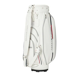 g~[qtBK[ TOMMY HILFIGER St NVbNX|[c J[g LfBobO THMG5FCB