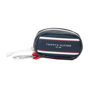 g~[qtBK[ St {[|[` GbZV THMG5FE1