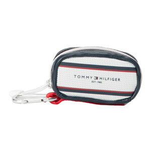 g~[qtBK[ St {[|[` GbZV THMG5FE1