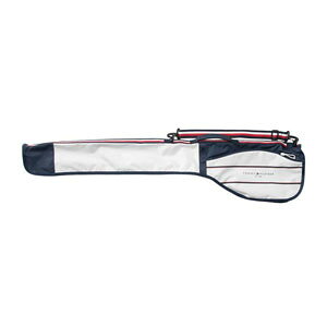 g~[qtBK[ TOMMY HILFIGER St GbZV NuP[X THMG5FK1