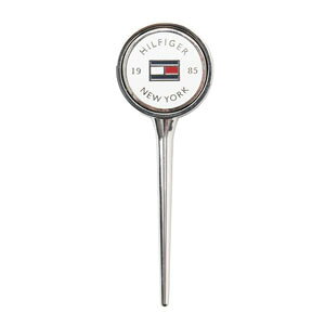 g~[qtBK[ TOMMY HILFIGER St O[tH[N}[J[ THMG5FM1