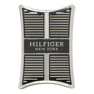 g~[qtBK[ TOMMY HILFIGER St ACg }[J[ THMG5FM2