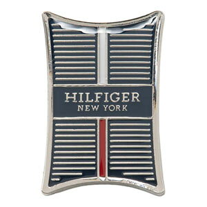 g~[qtBK[ TOMMY HILFIGER St ACg }[J[ THMG5FM2