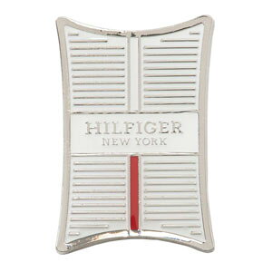 g~[qtBK[ TOMMY HILFIGER St ACg }[J[ THMG5FM2