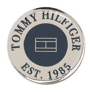 g~[qtBK[ TOMMY HILFIGER St tbOS }[J[ THMG5FM3