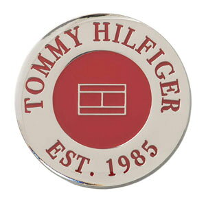g~[qtBK[ TOMMY HILFIGER St tbOS }[J[ THMG5FM3