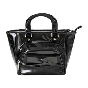 g~[qtBK[ TOMMY HILFIGER St GiX|[c EhobO THMG5FT1