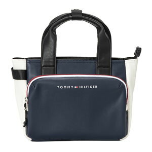 [SALEi] g~[qtBK[ St EhobO [Xt THMG5FT3